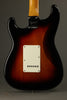 Squier Classic Vibe '60s Stratocaster®, Laurel Fingerboard, 3-Color Sunburst - New