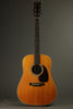 Martin D-28 Rich Robinson Acoustic Guitar - New
