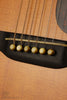 Martin D-28 Rich Robinson Acoustic Guitar - New
