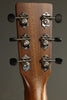 Martin D-15EL Left Handed Acoustic Electric Guitar - New