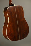 Martin D-28 Authentic 1937 VTS Acoustic Guitar New