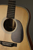 Martin D-28 Authentic 1937 VTS Acoustic Guitar New