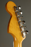 Fender American Vintage II 1966 Jazzmaster®, Rosewood Fingerboard, 3-Color Sunburst - New