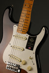 Fender American Vintage II 1957 Stratocaster®, Maple Fingerboard, 2-Color Sunburst - New