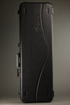 Fender American Professional II Precision Bass®, Maple Fingerboard, Black - New