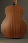 Taylor Guitars GS Mini Mahogany Steel String Acoustic Guitar - New