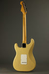 Fender American Vintage II 1957 Stratocaster®, Maple Fingerboard, Vintage Blonde - New