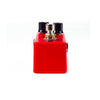 MXR M291 Dyna Comp Mini Compressor New