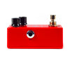 MXR M291 Dyna Comp Mini Compressor New