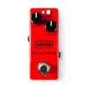 MXR M291 Dyna Comp Mini Compressor New