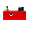MXR M291 Dyna Comp Mini Compressor New