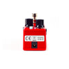MXR M291 Dyna Comp Mini Compressor New