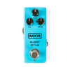 MXR M294 Sugar Drive Overdrive New