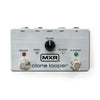 MXR M303 Clone Looper New