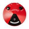 Dunlop JDF2 Fuzz Face Distortion New