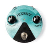 Dunlop FFM3 Jimi Hendrix Fuzz Face Mini New