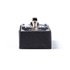 Dunlop EP101 Echoplex Preamp  New