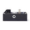 Dunlop EP101 Echoplex Preamp  New