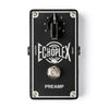 Dunlop EP101 Echoplex Preamp  New