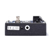 Dunlop EP101 Echoplex Preamp  New