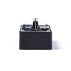 Dunlop EP101 Echoplex Preamp  New