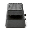 Dunlop Cry Baby Mini 535Q Wah Pedal New