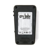 Dunlop Cry Baby Mini 535Q Wah Pedal New