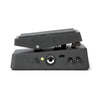 Dunlop Cry Baby Mini 535Q Wah Pedal New