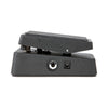 Dunlop Cry Baby Mini 535Q Wah Pedal New
