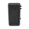 Dunlop Cry Baby Mini 535Q Wah Pedal New