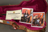 2008 Gibson Custom Shop Les Paul Special Richard Fortus (Guns N' Roses)  Collection Used