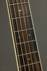 Martin Custom Shop Style 28 OM Steel String Acoustic Guitar New