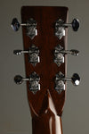 1996 Martin 000-28EC Acoustic Used