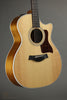 2019 Taylor 414ce-R Acoustic Electric Guitar Used