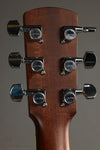 2001 Larrivee D-03 Rosewood Acoustic Guitar Used
