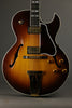 2001 Gibson Custom Historic L-4 CES Arch-Top Hollow Body Electric Guitar Used
