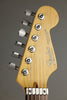 1988 Fender Strat Plus Sunburst Solid Body Electric Guitar Used