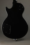 2000 Gibson Les Paul Special Black Solid Body Electric Guitar Used