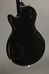 2000 Gibson Les Paul Special Black Solid Body Electric Guitar Used