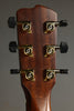 2020 Breedlove Performer Concerto Bourbon CE Steel String Guitar Used