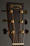 2002 Martin SP000-16 Steel String Guitar Used