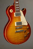 2001 Gibson Custom Shop Historic '59 Reissue Les Paul Electric Guitar Used