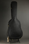 1965 Gibson B-45-12N 12-String Acoustic Guitar Used