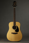 2009 Takamine G340 Steel String Acoustic Guitar Used