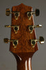 2009 Takamine G340 Steel String Acoustic Guitar Used