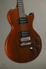 1982 Gibson The Paul Firebrand Deluxe Solid Body Electric Guitar Used