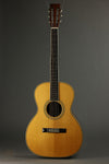 2003 Santa Cruz Guitar Co. H/13 Steel String Acoustic Guitar Used