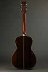 2003 Santa Cruz Guitar Co. H/13 Steel String Acoustic Guitar Used