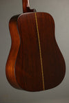 1957 Martin D-21 Acoustic Guitar Used