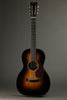 2005 Martin 00-18H Geoff Muldaur #7 Steel String Acoustic guitar Used